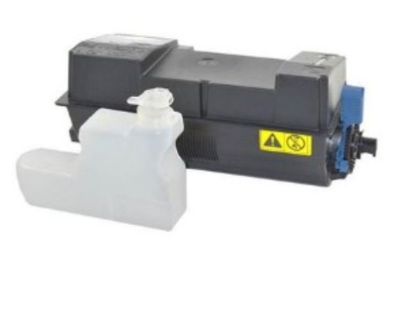 TK-3130 black toner