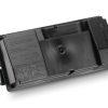 TK-3190 black toner