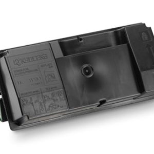 TK-3190 black toner