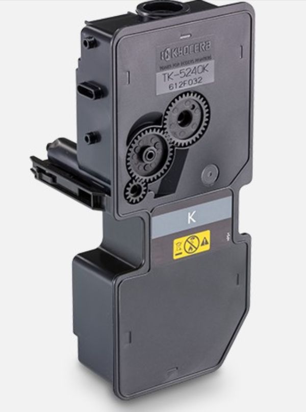 TK-5240 black toner
