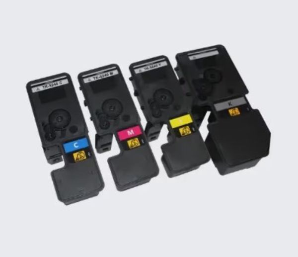 TK-5240K black toner