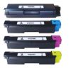 TK-5270 magenta toner