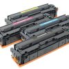 TK-5370 magenta toner