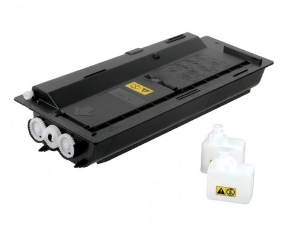 TK-6115 black toner
