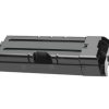 TK-6305 black toner