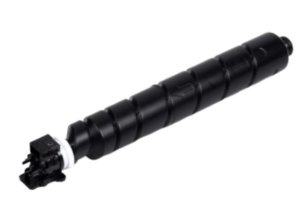 TK-6345 black toner HC