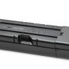 TK-6705 black toner