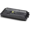 TK-7205 black toner