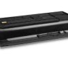 TK-7225 black toner