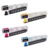 TK-8345 cyan toner