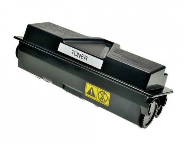 Triumph Adler LP4135 Compatible Black Toner (Integral TK170)