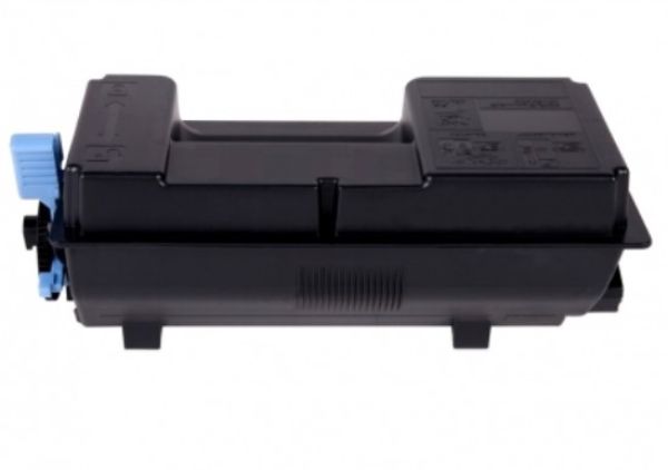 TK3170 black toner