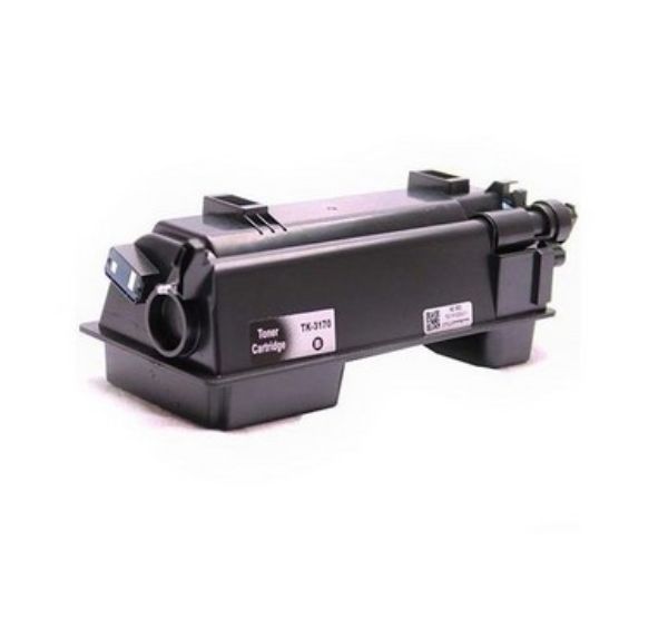 TK3170 black toner - Image 2