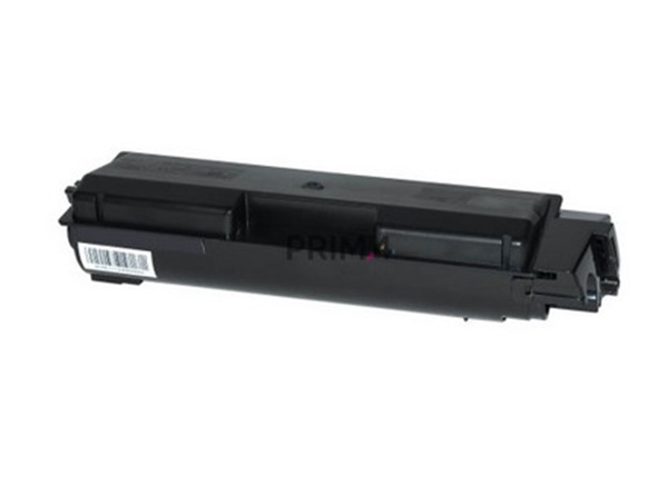 Triumph Adler LP4240 Compatible Black Toner (Integral TK350)