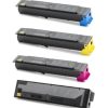 TK5205 magenta toner