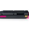 TK5370 magenta toner