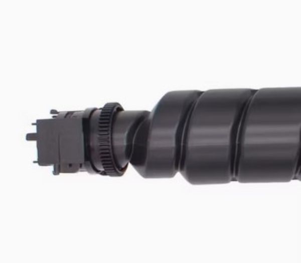 TK8335 black toner