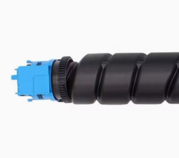 TK8335 cyan toner