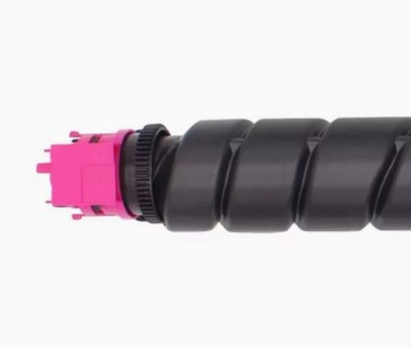 TK8335 magenta toner