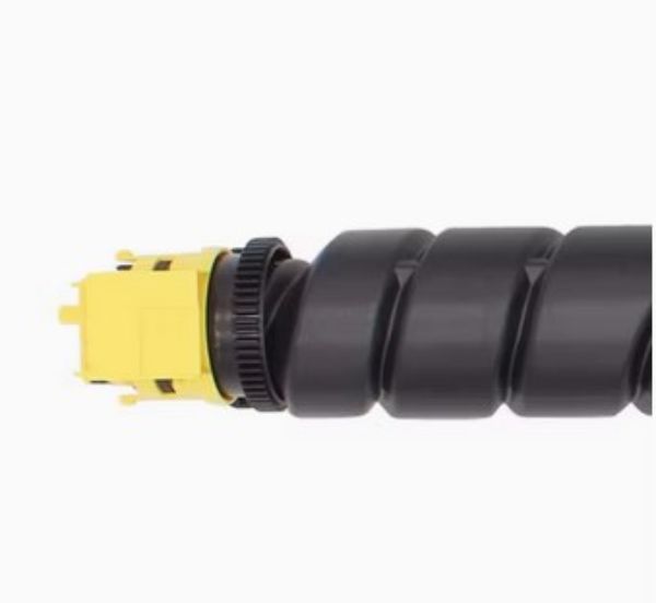 TK8335 yellow toner