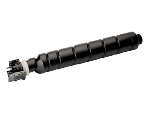 TK8345 black toner