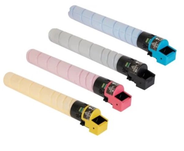 TN-328 cyan toner