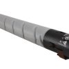 TN-514 black toner HC