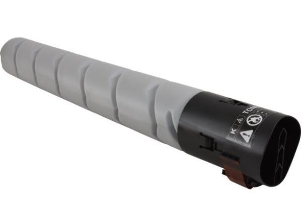 TN-514 black toner HC