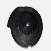 Compatible TR Timing Cam for Riso CV/CZ Series (020-11339 Equivalent)
