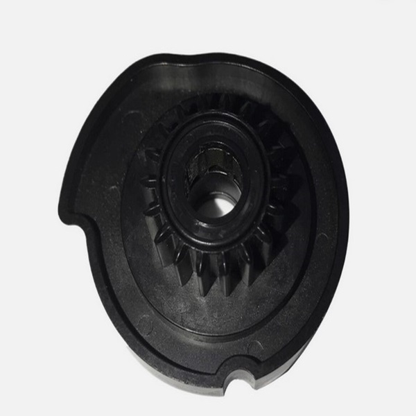 Compatible TR Timing Cam for Riso CV/CZ Series (020-11339 Equivalent)