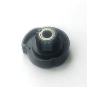 Alternative view of Compatible TR Timing Cam for Riso CV/CZ Series (020-11339 Equivalent)