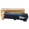 Xerox WorkCentre 5325 / 5330 / 5335 Compatible Black Toner