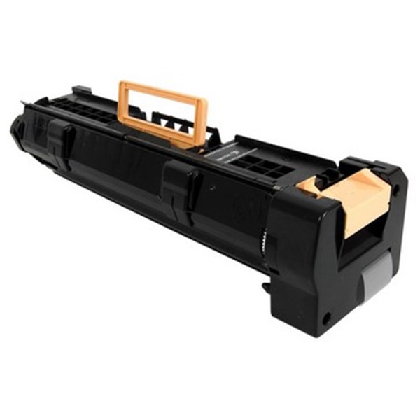 Xerox WorkCentre 5325 / 5330 / 5335 Compatible Drum Unit - Image 2