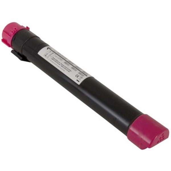 Xerox WorkCentre 7800 Series / 7835 / 7855 Compatible Magenta Toner