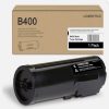 Xerox VersaLink B400/B405 Compatible Black Toner