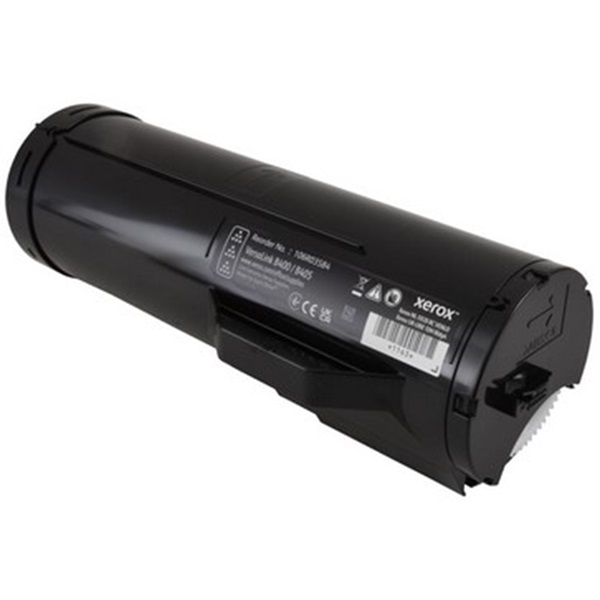 Xerox VersaLink B400/B405 Compatible Black Toner - Image 2