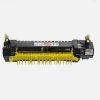 Xerox VersaLink B7025/B7030/B7035 Compatible Fuser Unit