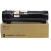 Xerox VersaLink B7025/B7030/B7035 Compatible Black Toner