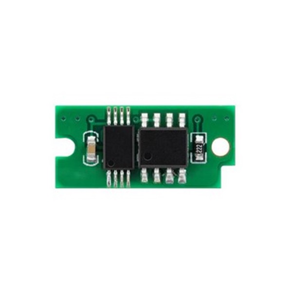 Xerox VersaLink B7025/B7030/B7035 Compatible Drum Chip