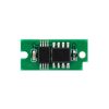 Xerox VersaLink B7125/B7130/B7135 Compatible Drum Chip