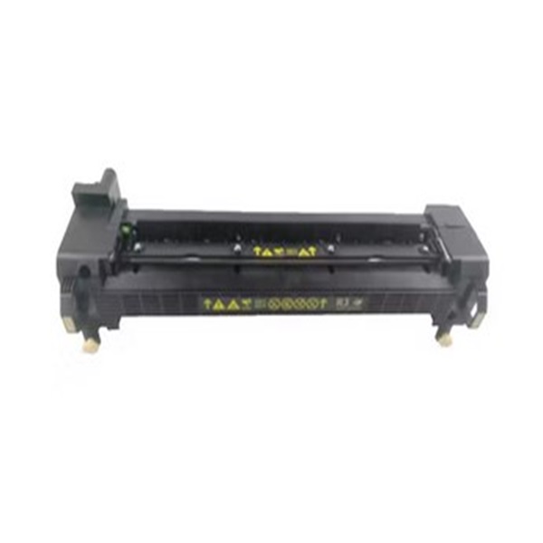 Xerox AltaLink B8045/B8055 Compatible Fuser Unit
