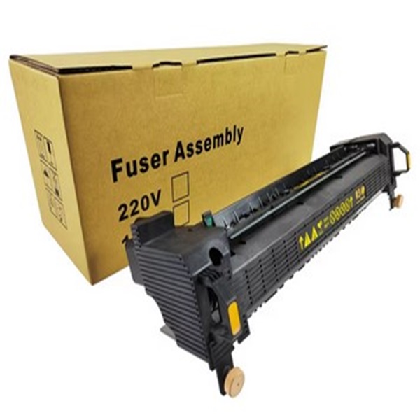 Xerox AltaLink B8045/B8055 Compatible Fuser Unit - Image 2