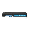 Xerox VersaLink C400/C405 Compatible Cyan Toner