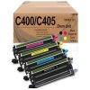 Xerox VersaLink C400/C405 Compatible Imaging Unit - CMYK Full Set