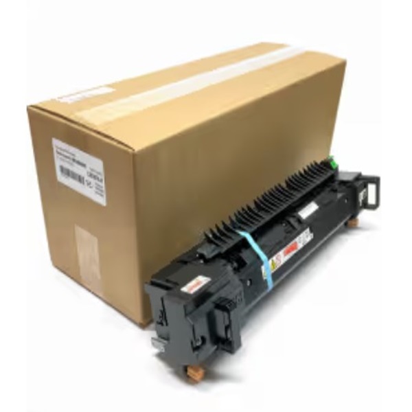 Xerox VersaLink C400/C405 Compatible Fuser Unit