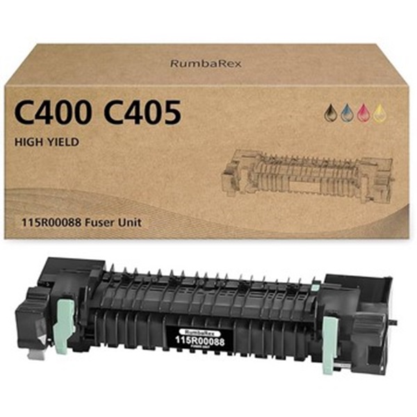 Xerox VersaLink C400/C405 Compatible Fuser Unit - Image 2