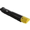 Xerox VersaLink C7100/C7120/C7125 Compatible Yellow Toner