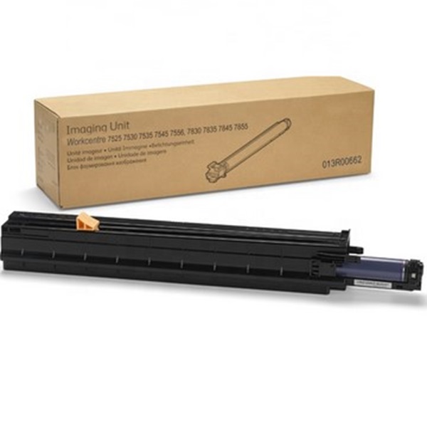 Xerox AltaLink C8035/C8045/C8055/C7835 Compatible Drum Cartridge