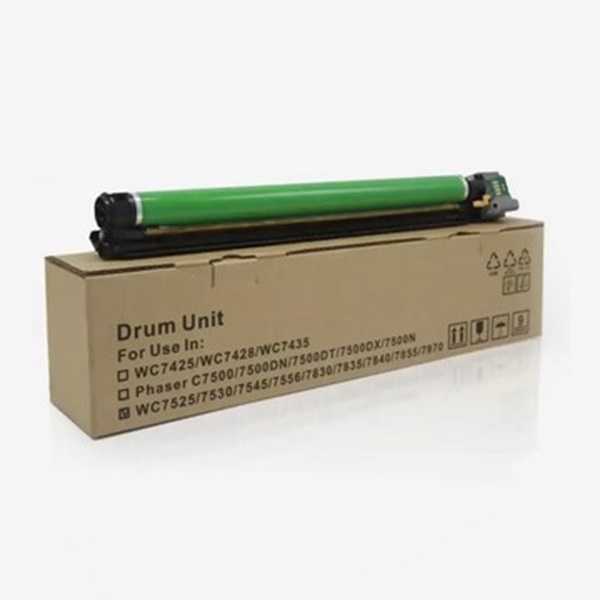 Xerox AltaLink C8035/C8045/C8055/C7835 Compatible Drum Cartridge - Image 2