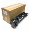 Xerox AltaLink C8045/C8055 Compatible Fuser Unit